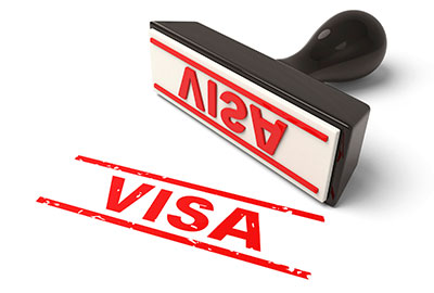 INVESTOR PARTNER EMPLOYMENT VISA IN DUBAI UAE